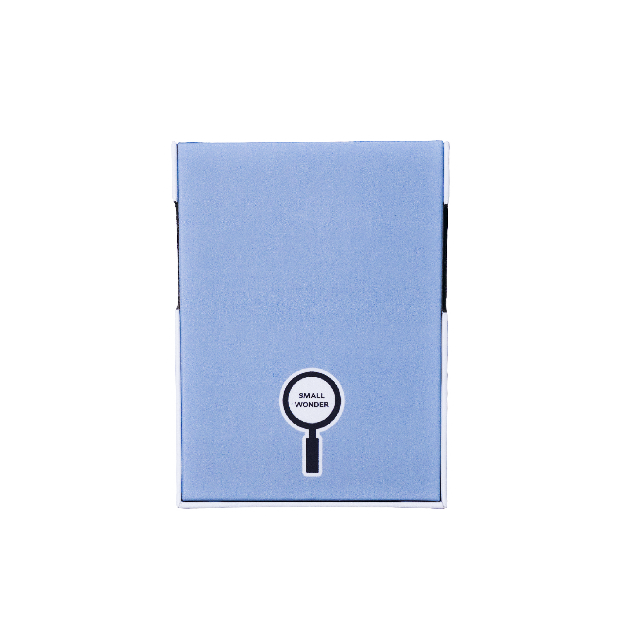 ORIGINALS eggshell (reservation)