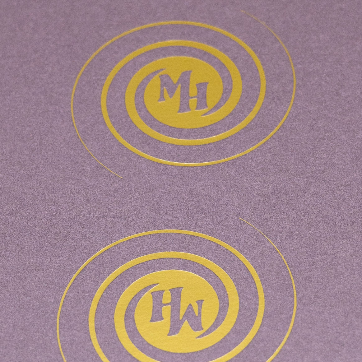 MAGIC HOUSE - VIP EDITION