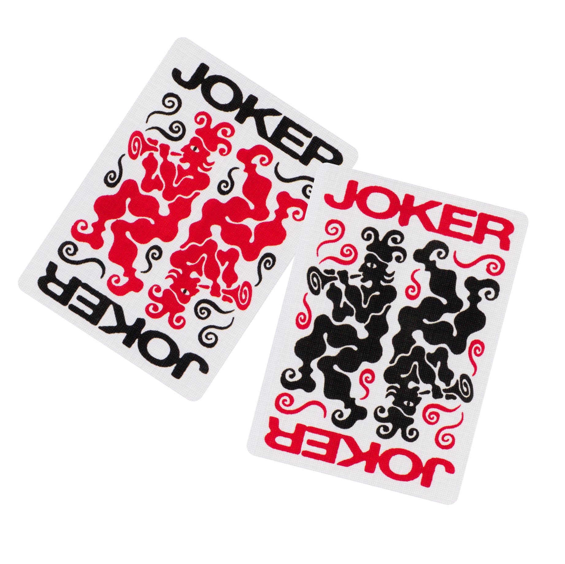 ALEX KHABBAZI - "SMALL THINGS GROW"