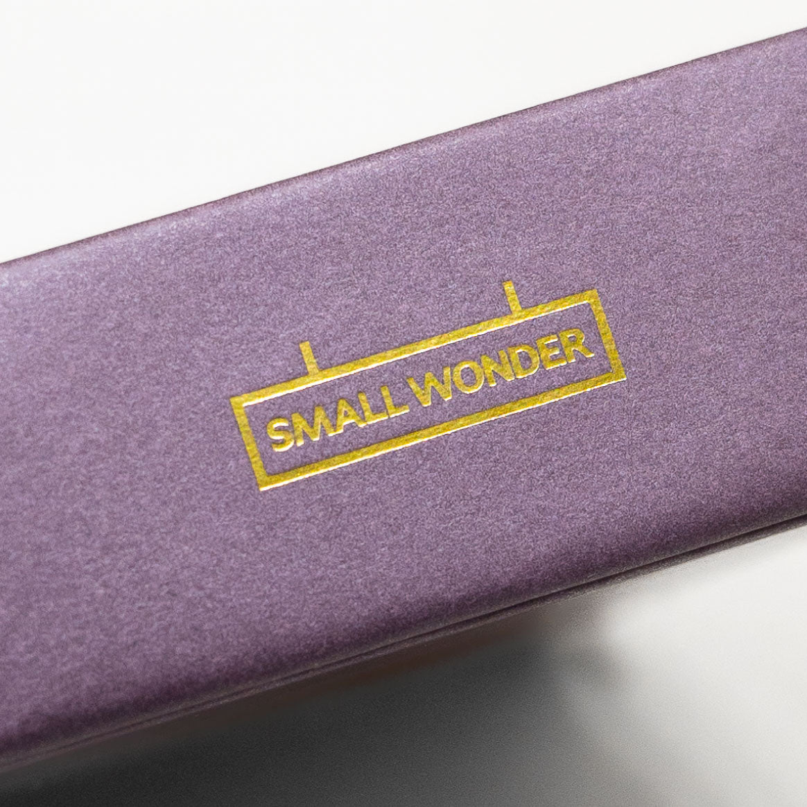 MAGIC HOUSE - VIP EDITION