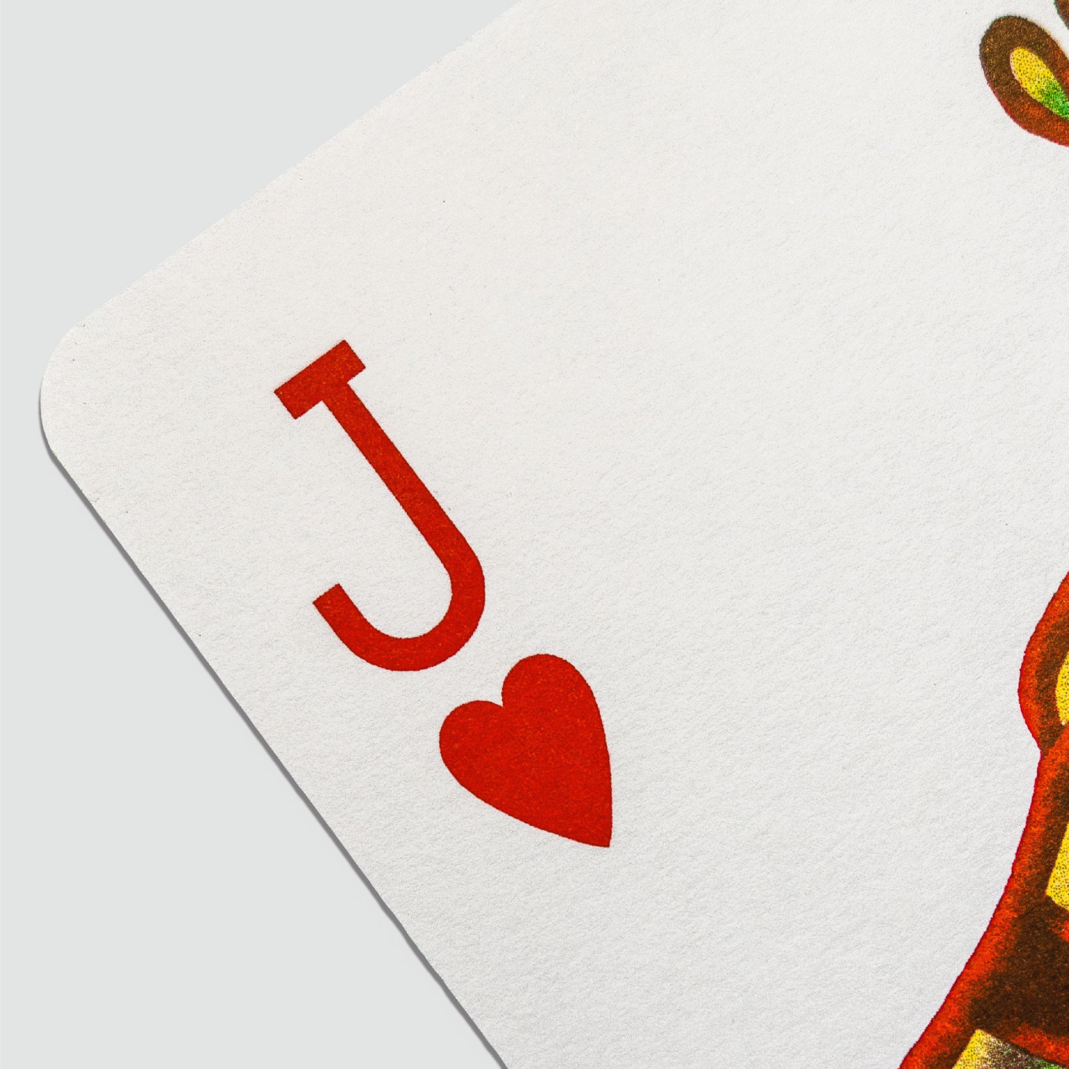 Matthew Palladino - Spanish Moon Moth (XL CARD print)