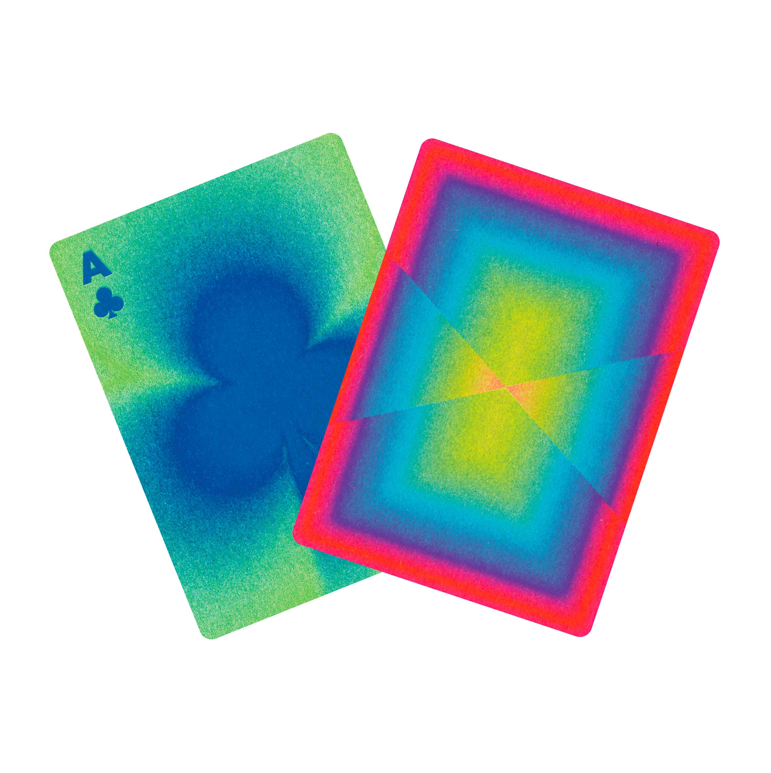 COLOR INDEX - JULIA SCHIMAUTZ