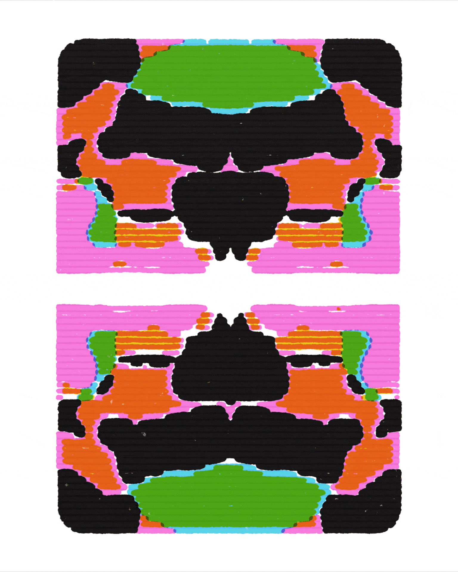 DANIEL SAVAGE - "BIG SLICK"