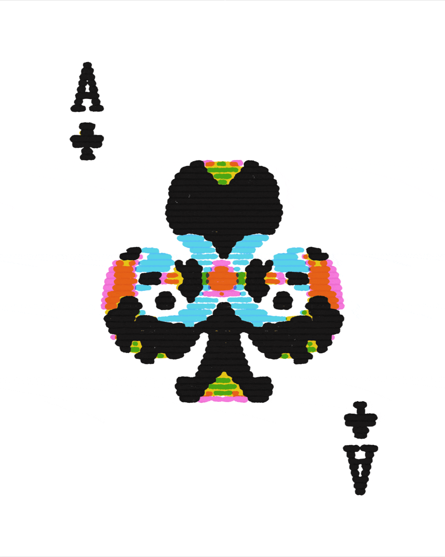 DANIEL SAVAGE - "BIG SLICK"