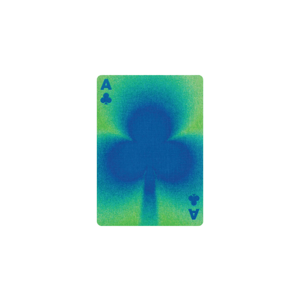 COLOR INDEX - JULIA SCHIMAUTZ
