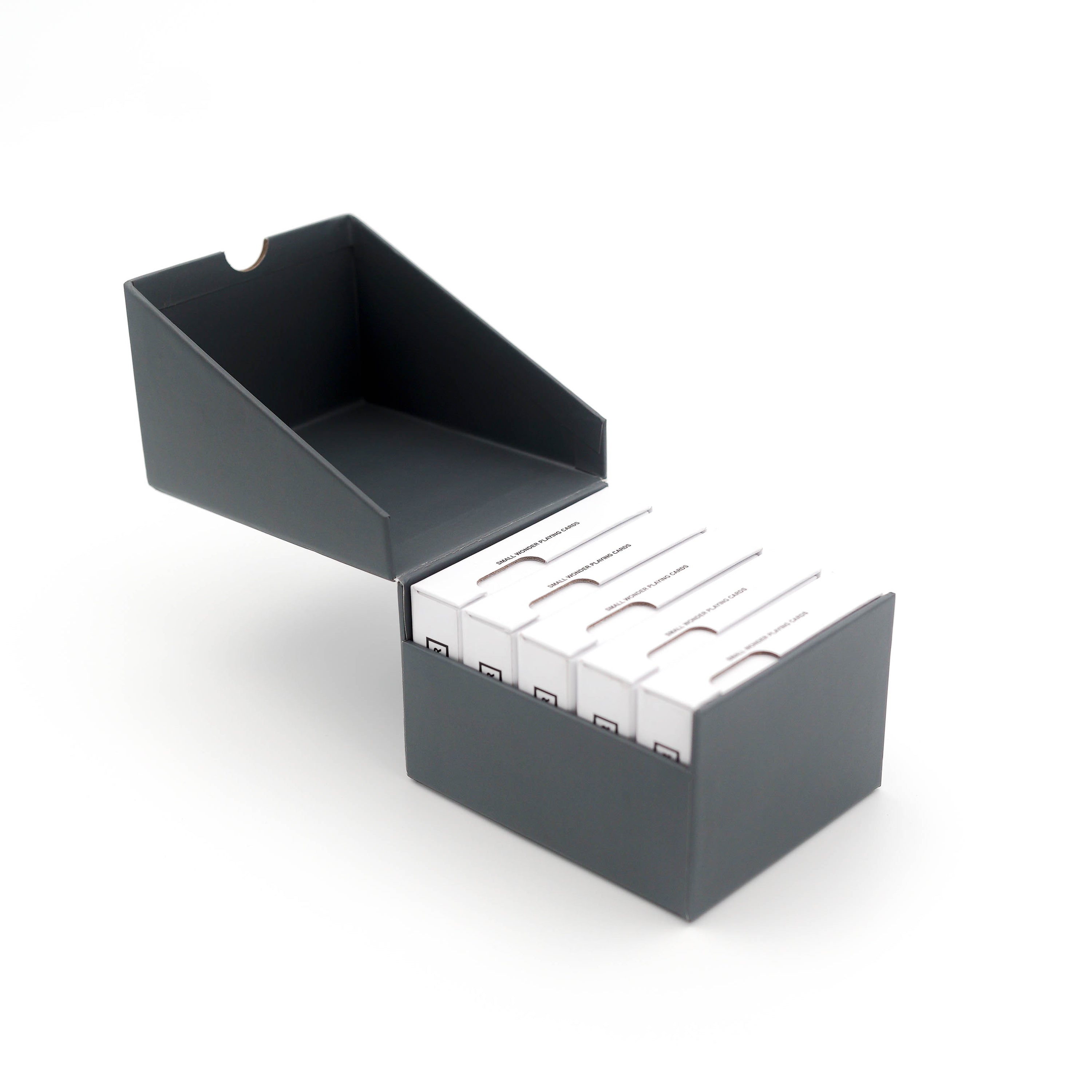 Limited edition by Matthew Palladino