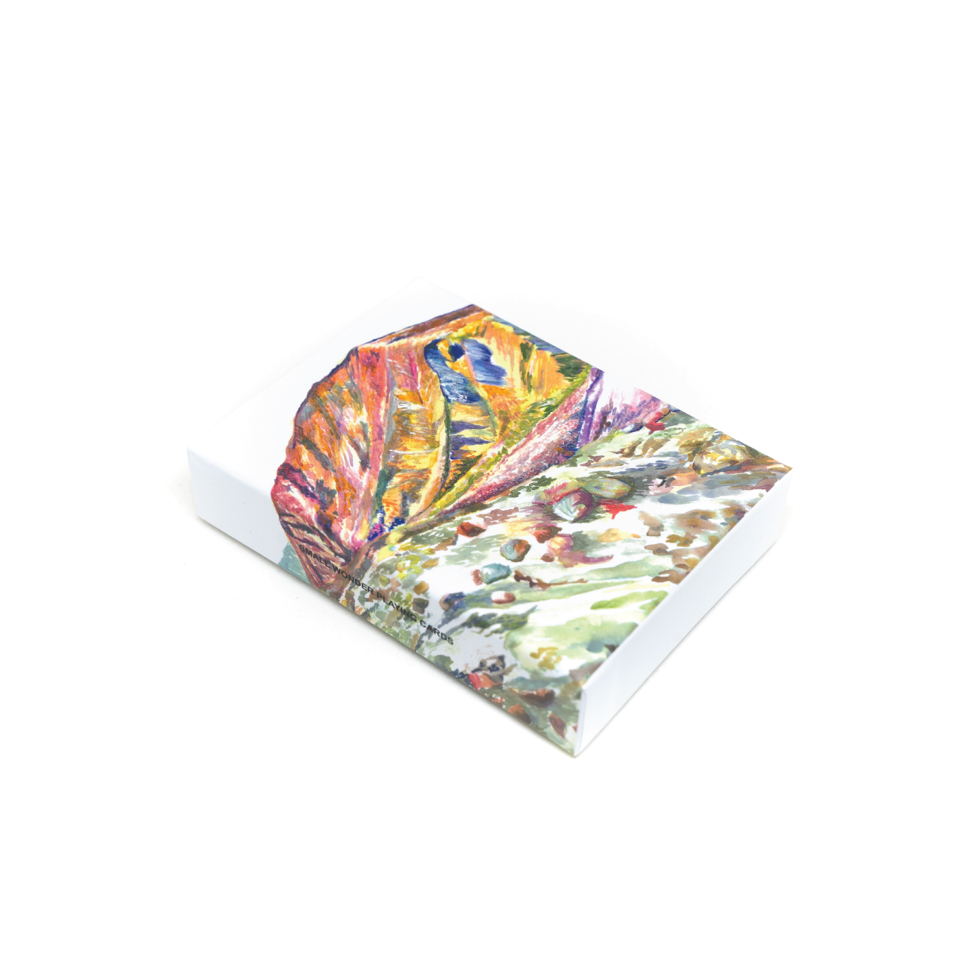 YUTHANAN - ARTIFACTS #1