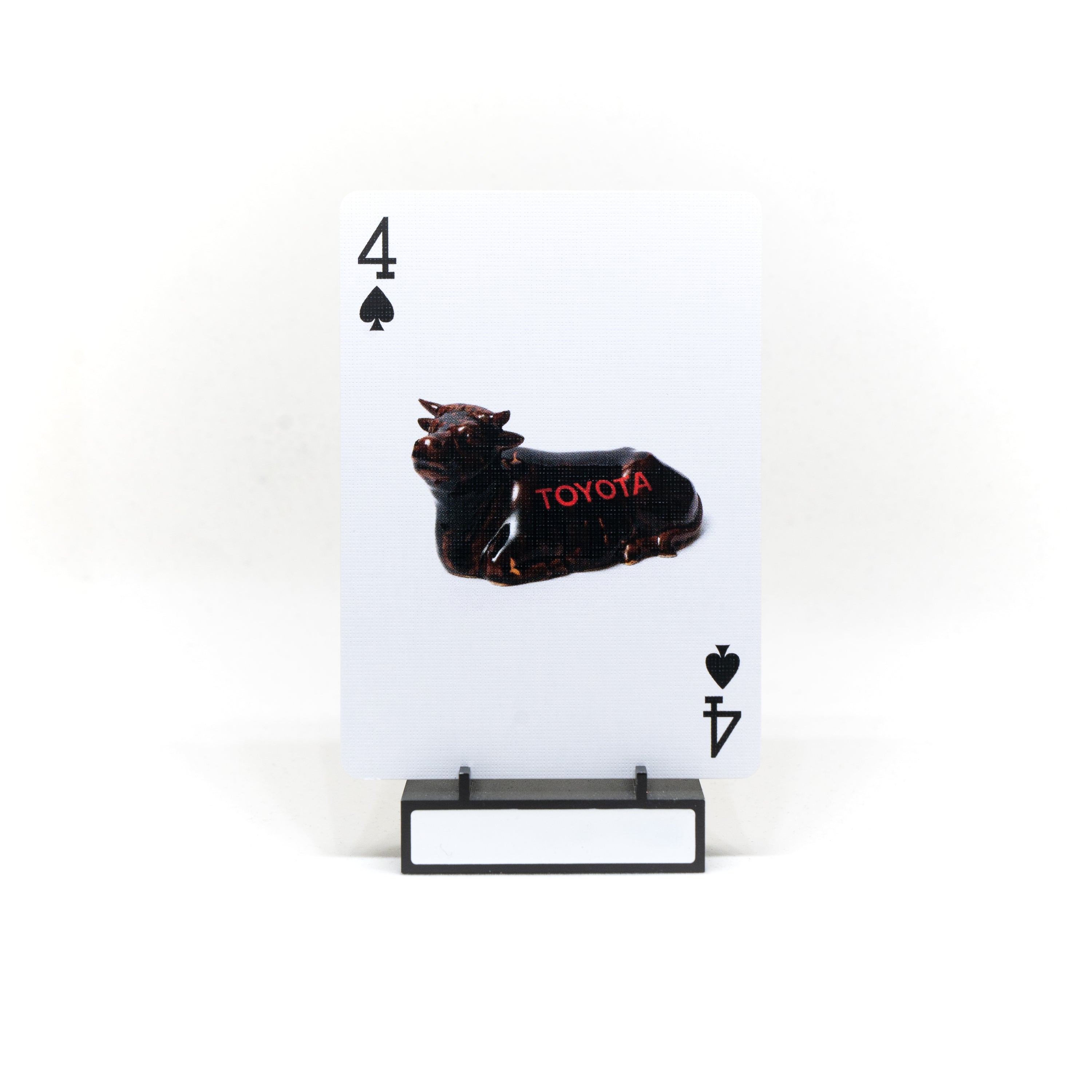 YUTHANAN - ARTIFACTS #1